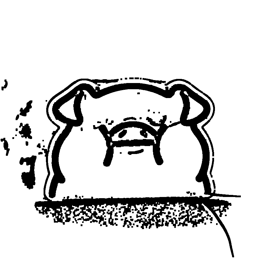 62403294423 1787503515118 L6jmyu