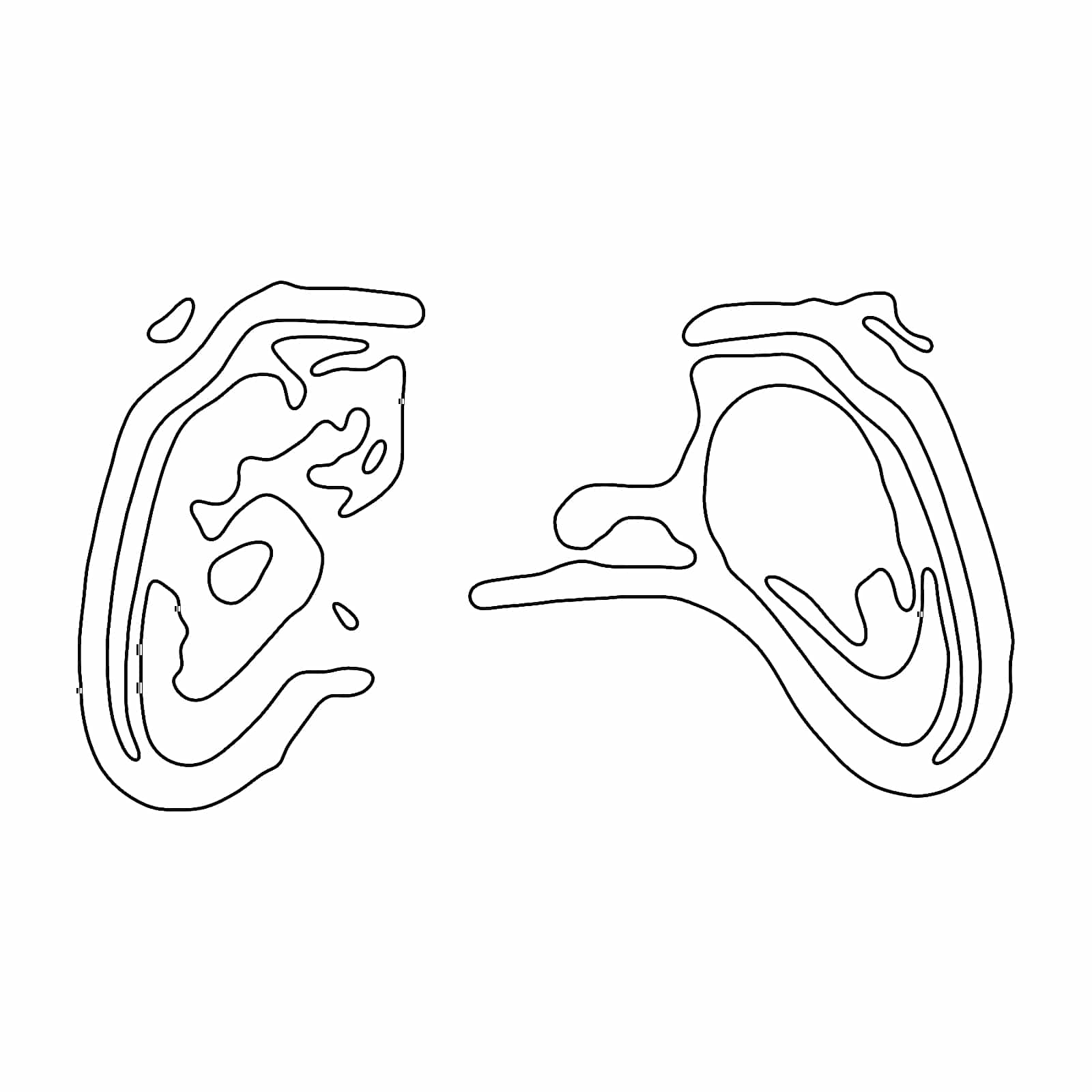 62526055451 1787515082060 Yl6uni