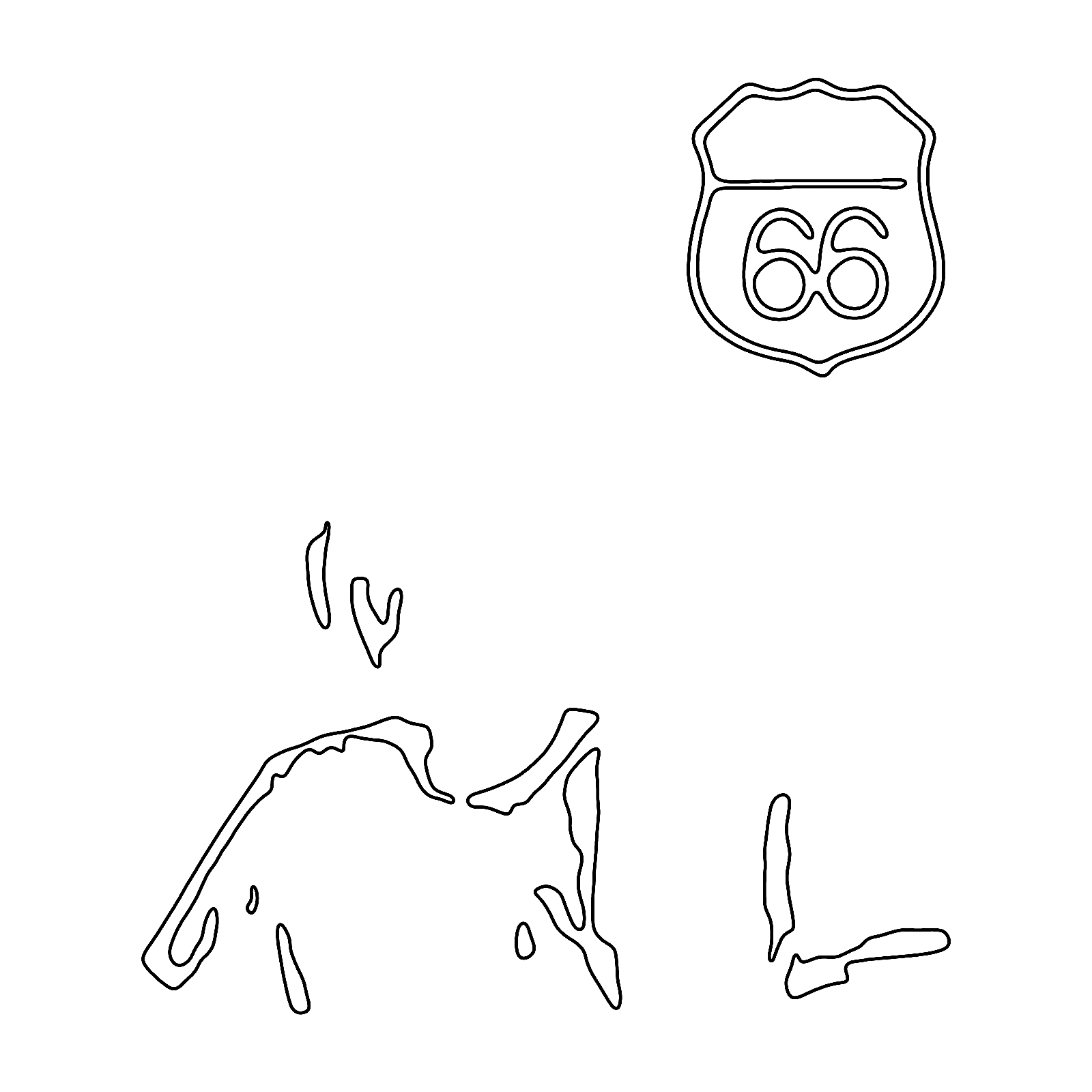 62679939441 1787515081561 Ir5033
