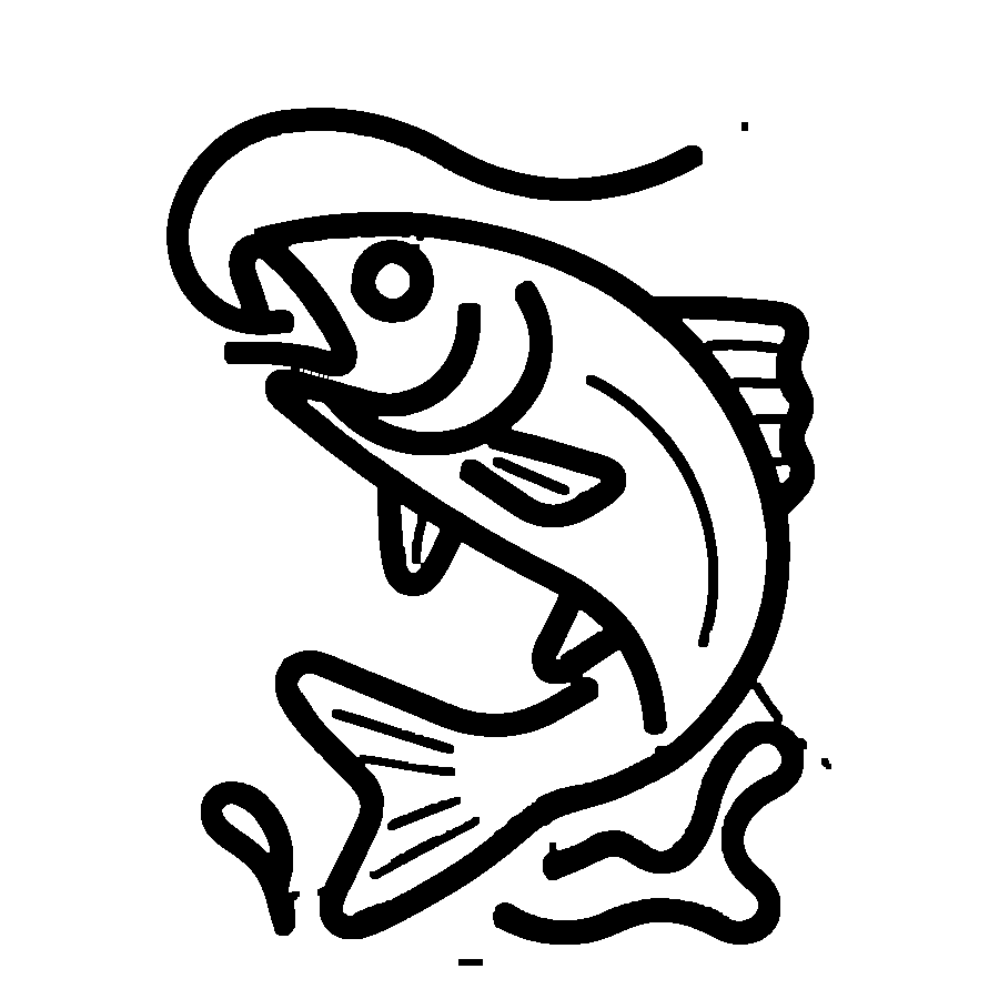 62968307146 1787503492153 Wb0eak