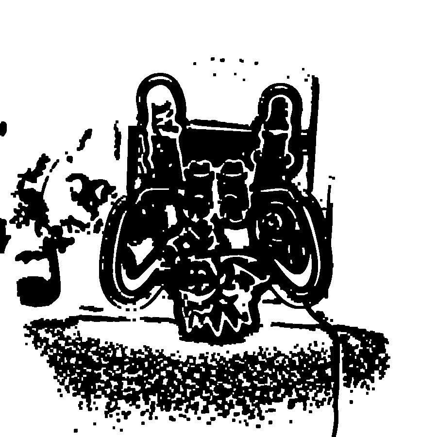 63197854873 1787503472739 76co35