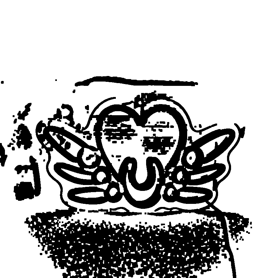 63690638863 1787503465541 60shjf