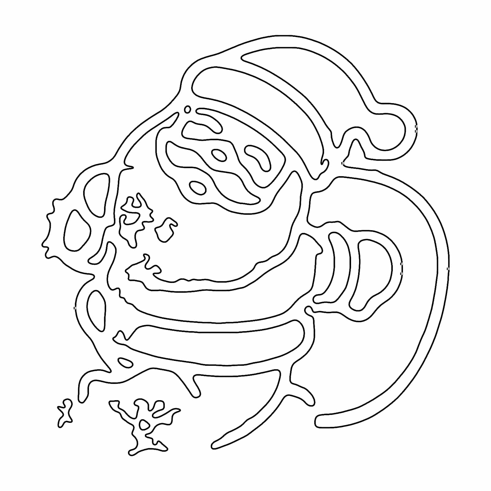 64211439962 1787515050957 9t2coi