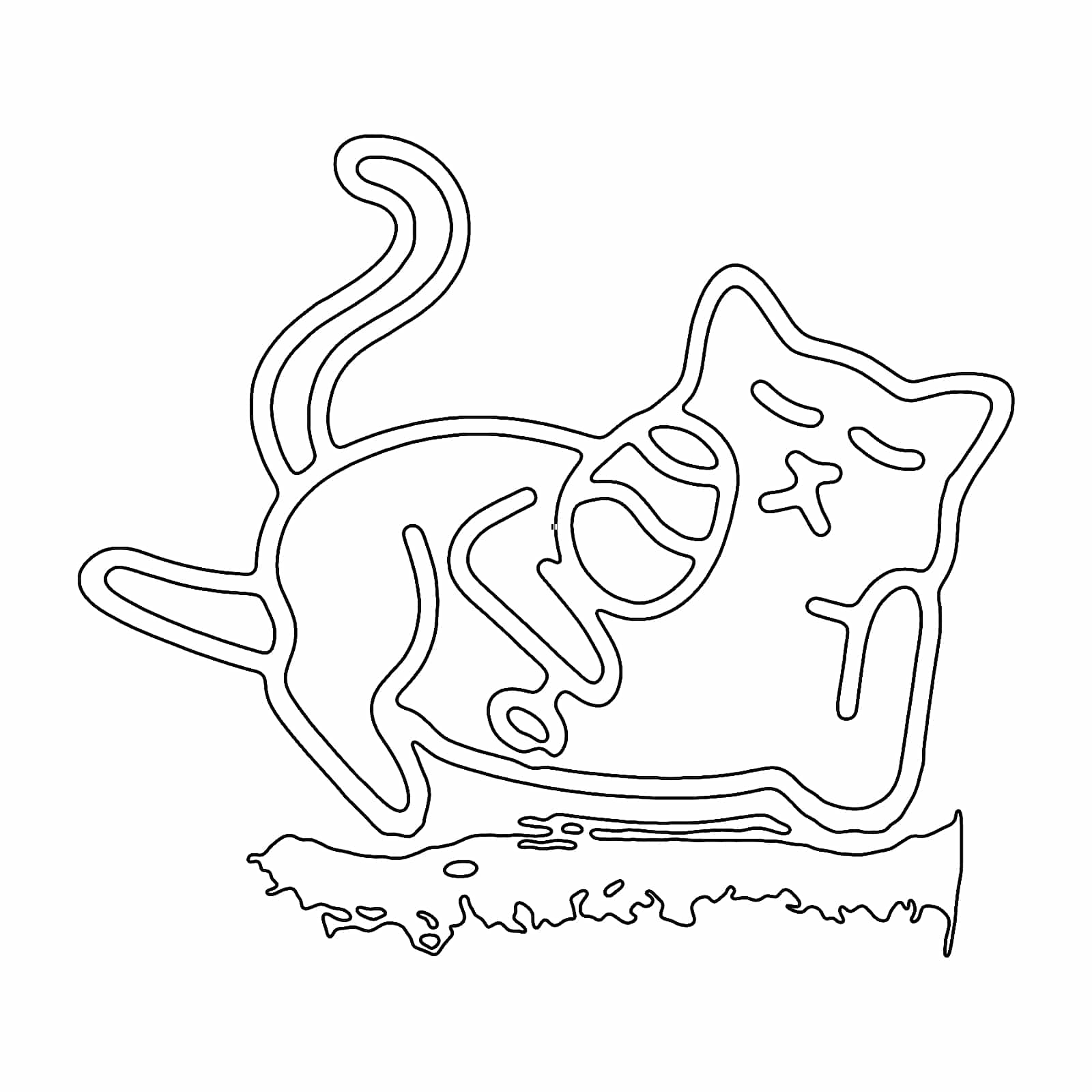 64645641957 1787515107220 Be5zf9