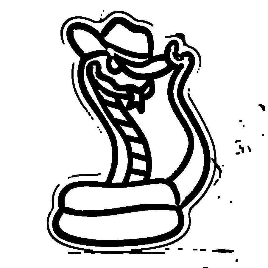 64835228657 1787503470433 E1ju90