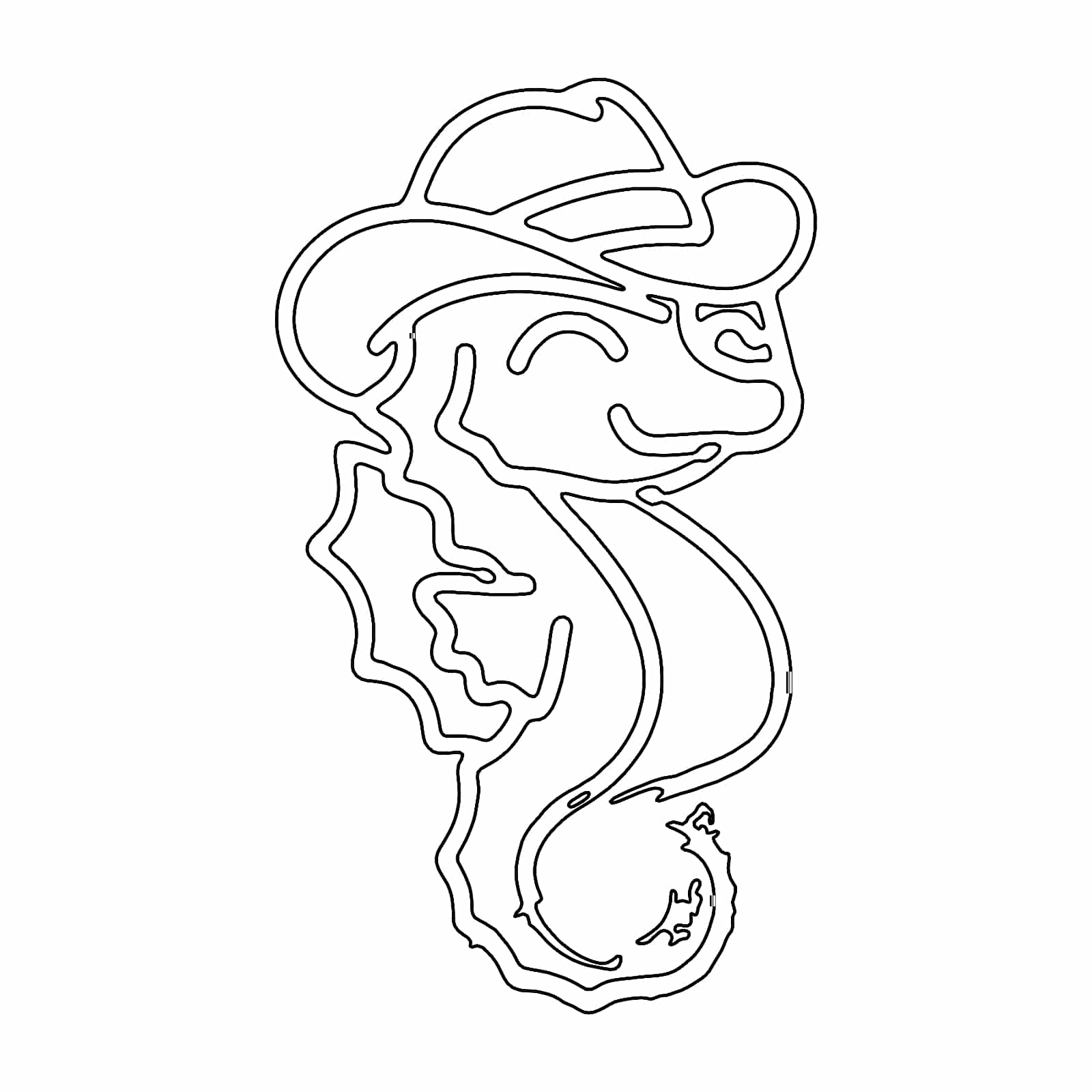 65093682079 1787515063796 Etq92c