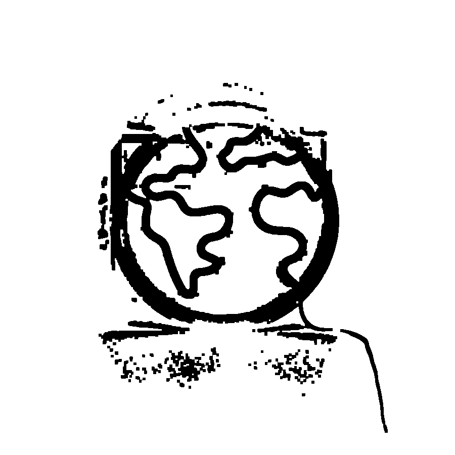 66576454659 1787503477135 Yt2oqo