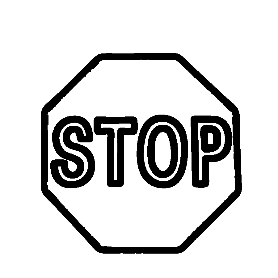 67083879478 1787503515118 00nc0n