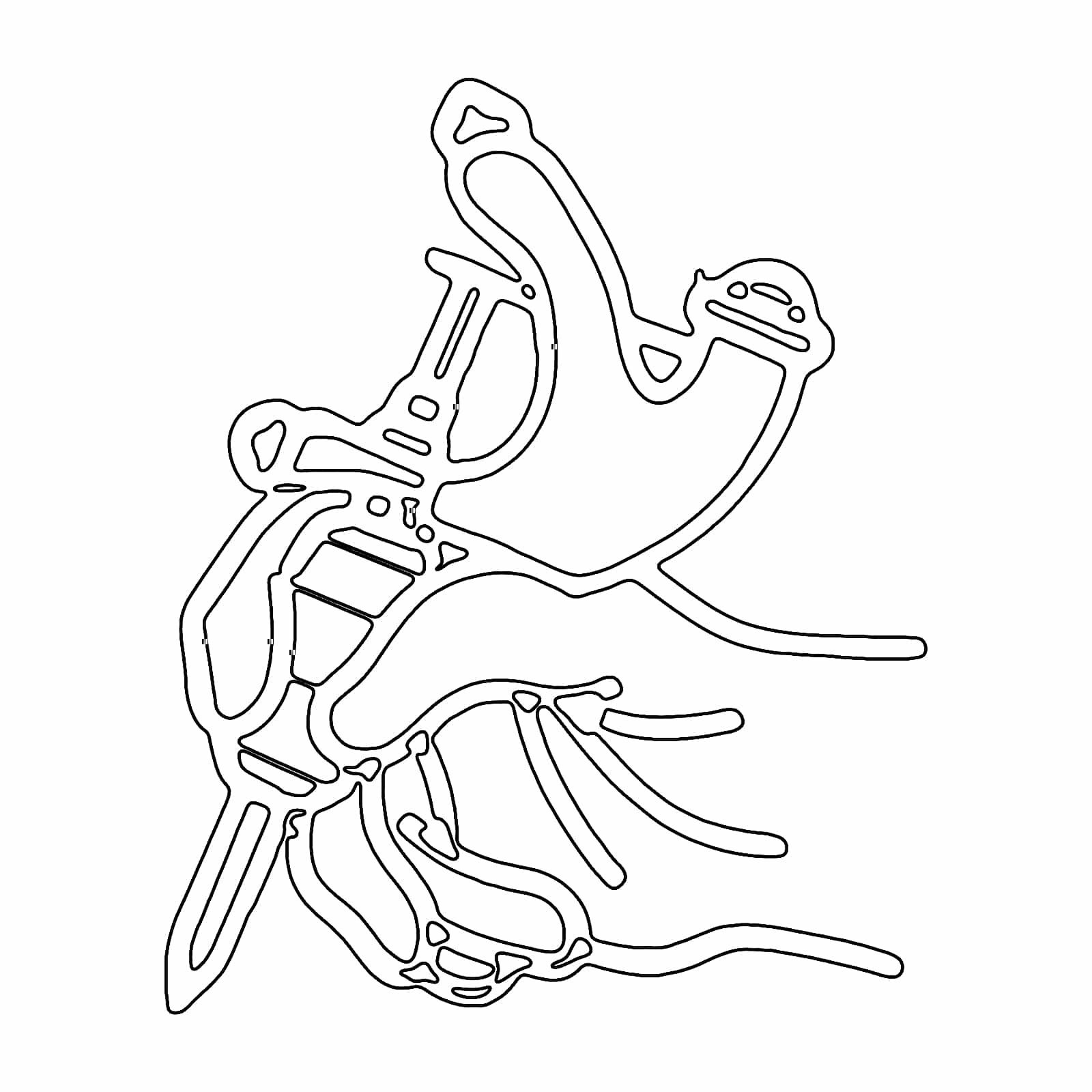 67628492367 1787515023346 M0tdnv