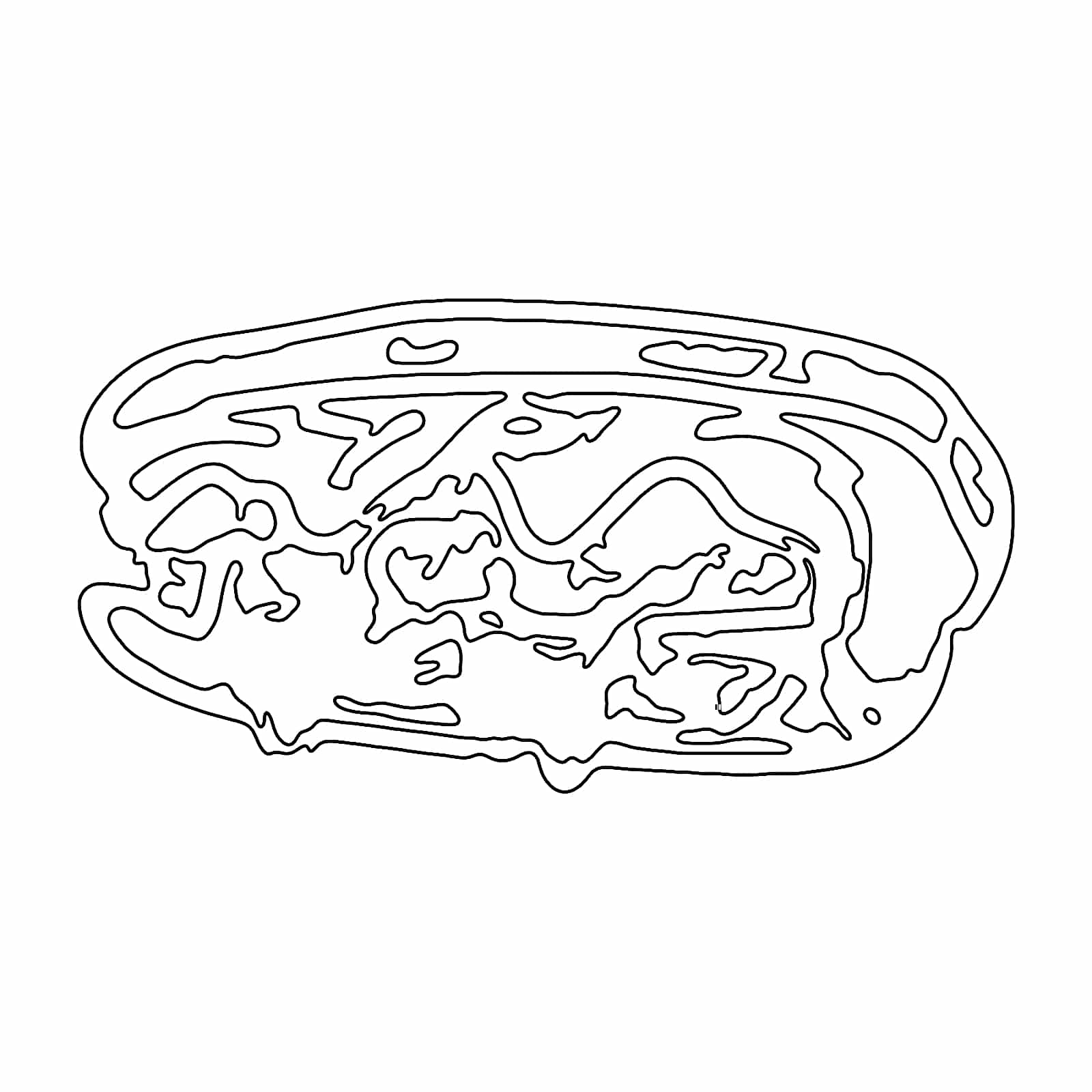 67743685432 1787515101522 9etfda