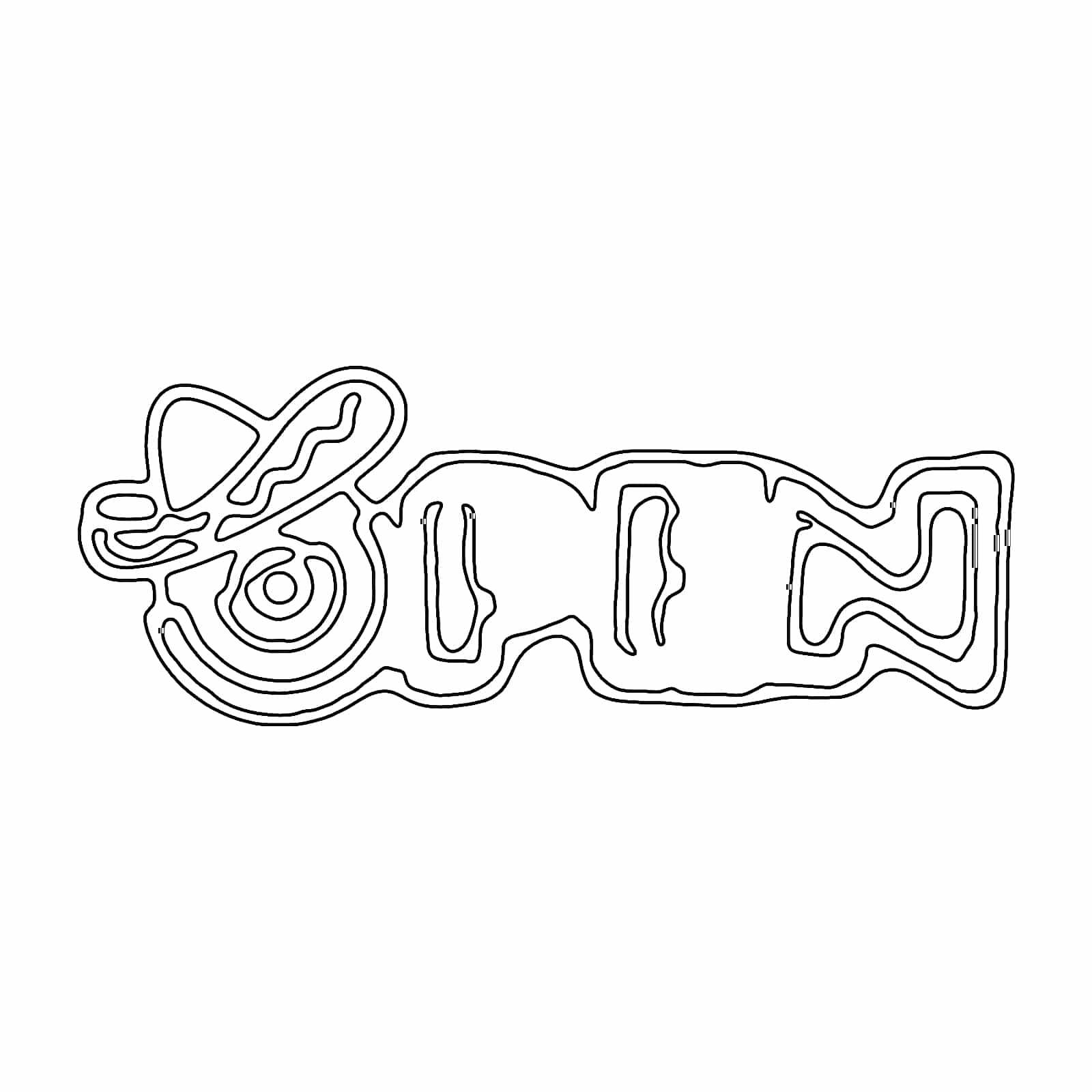 68466886629 1787515043519 Do8yjn