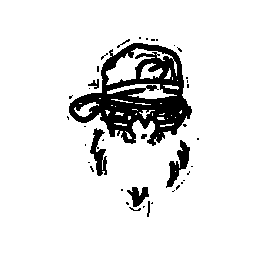 70773514566 1787503467655 U9x5ju