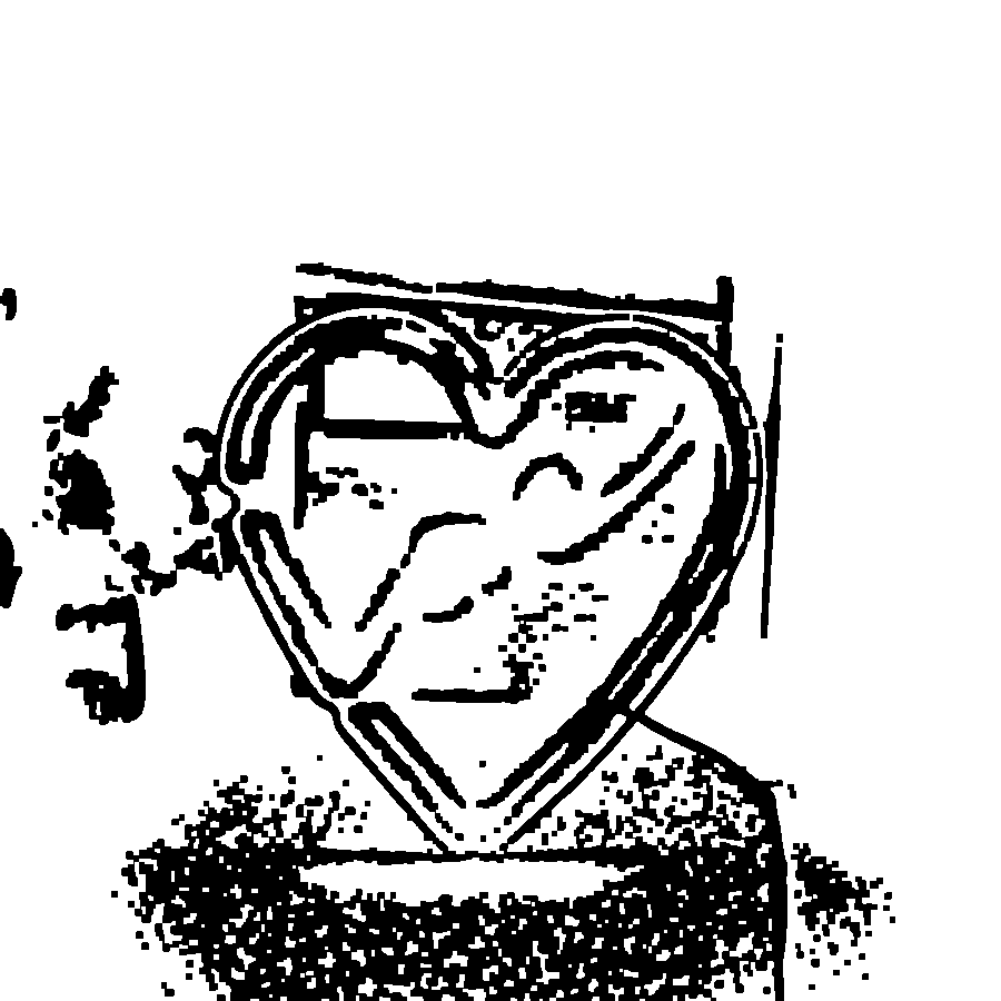 71789399877 1787503482141 2ppjc5