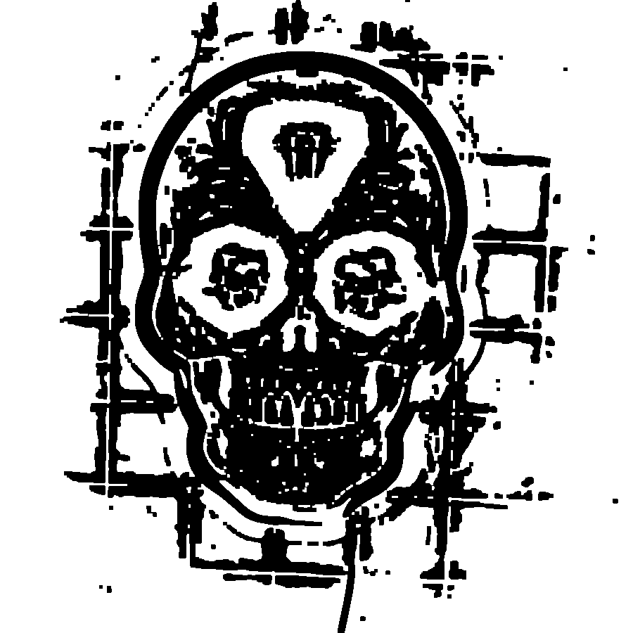 71891496363 1787503499830 2qc47q