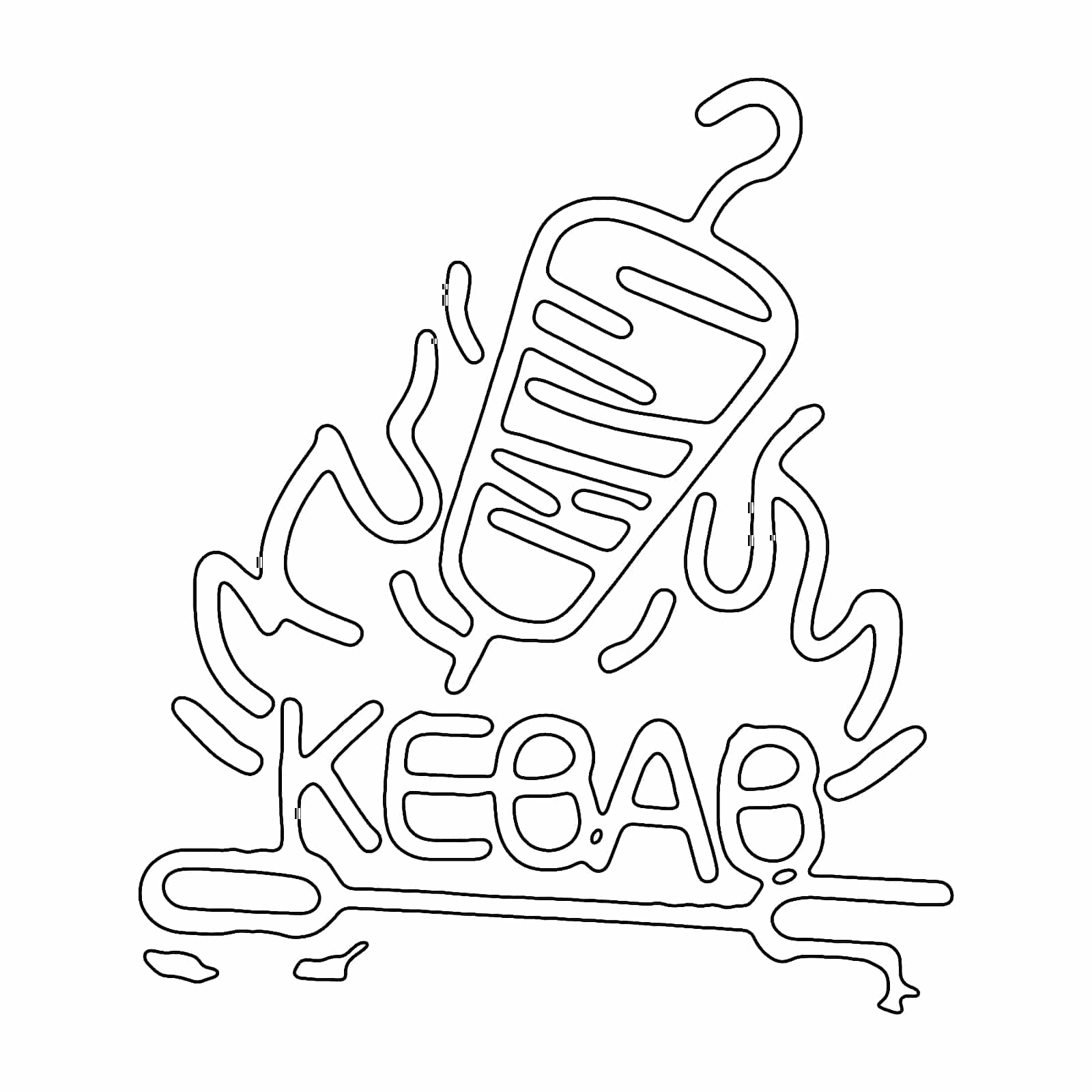 73566765869 1787515084830 0jdhgy