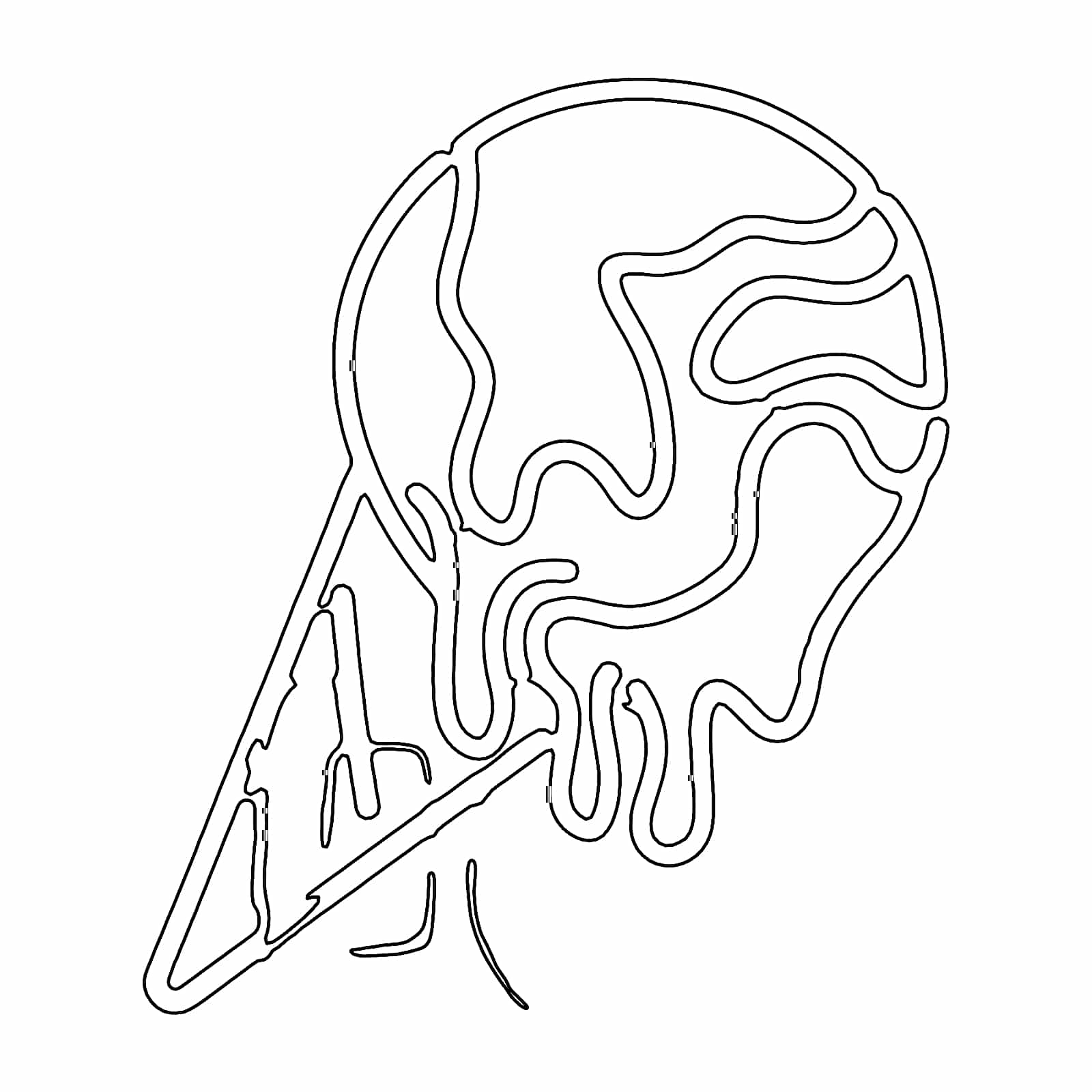 74015814892 1787515068174 Lj5lxk