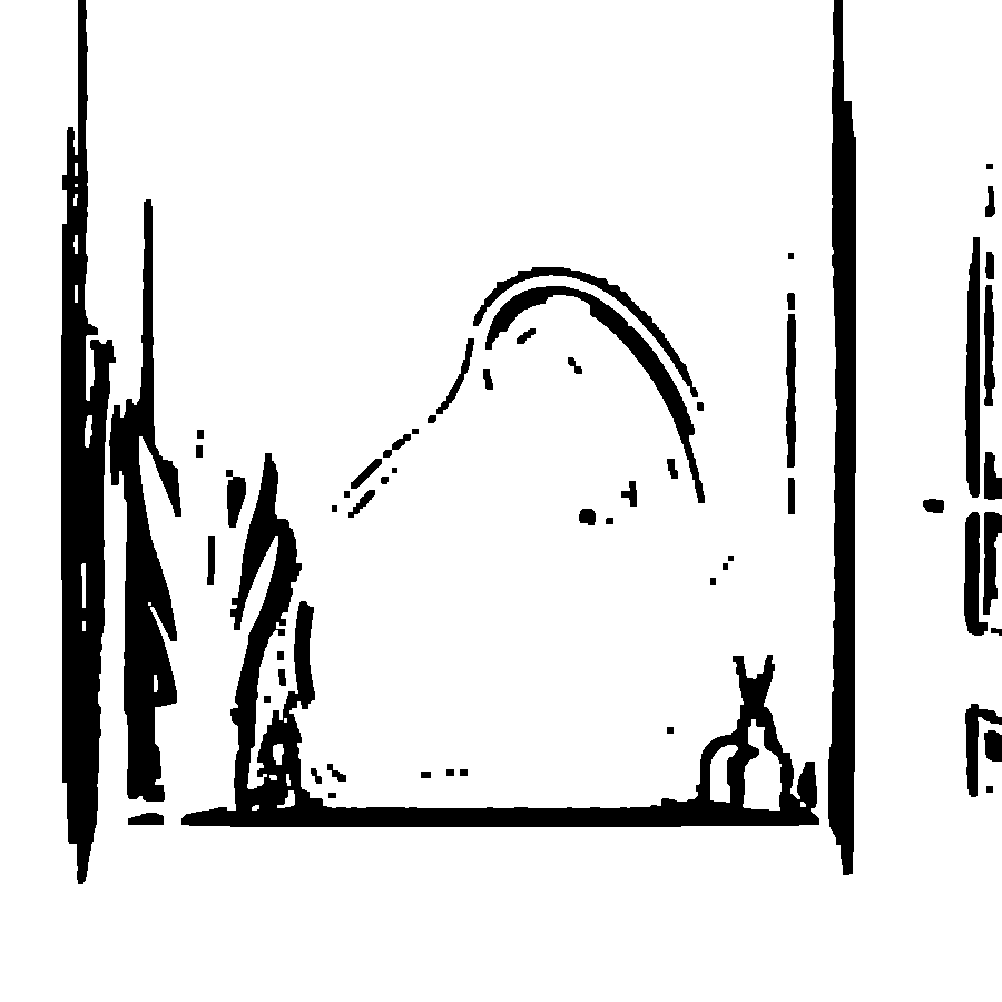 75132935267 1787503474806 V94xhg