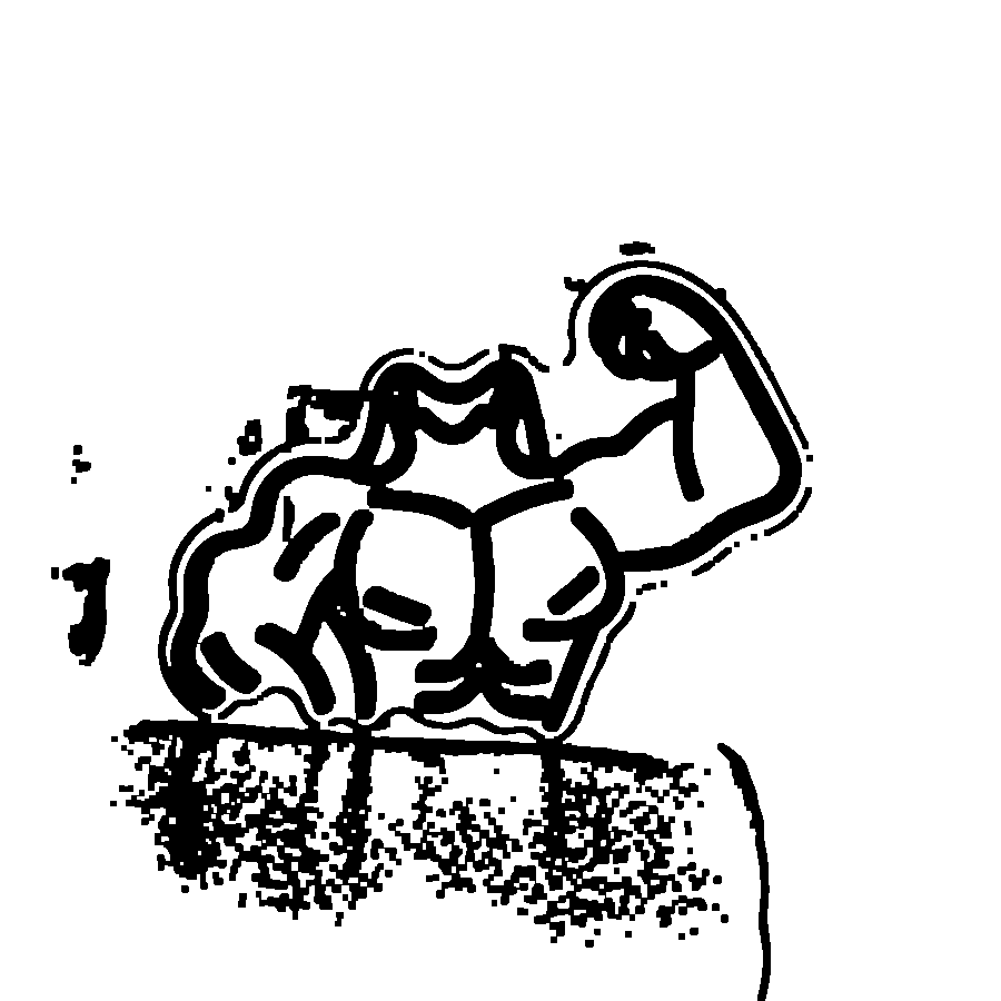 76364386699 1787503472739 I1lpmd