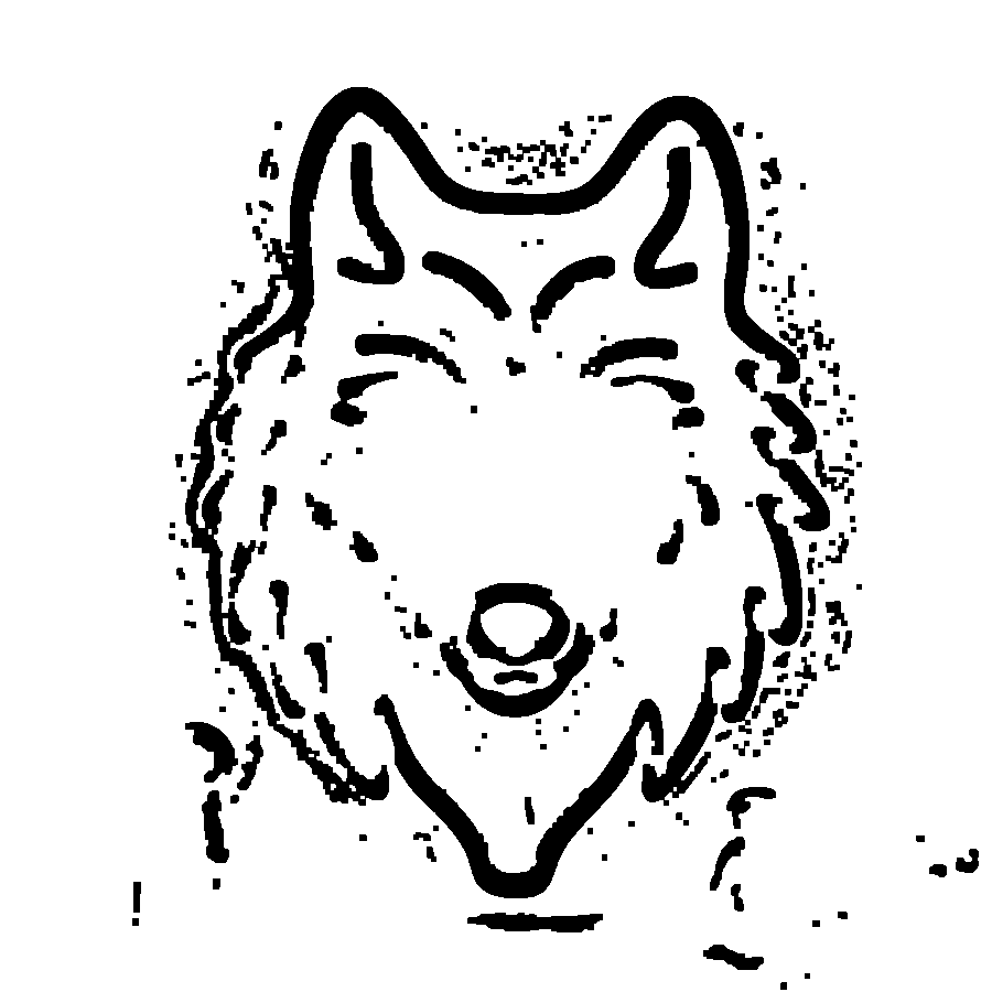 78062305360 1787503505641 Ys2069