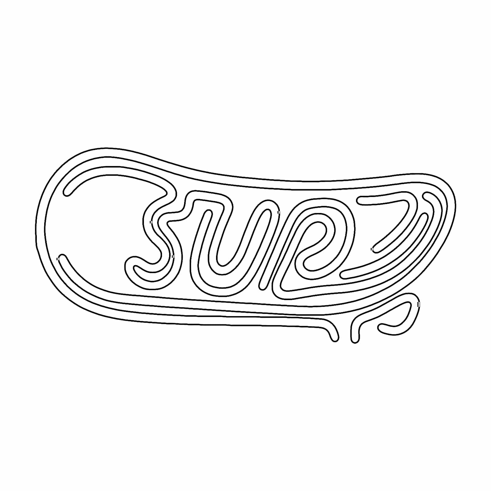 78587952967 1787515072039 Vujp37