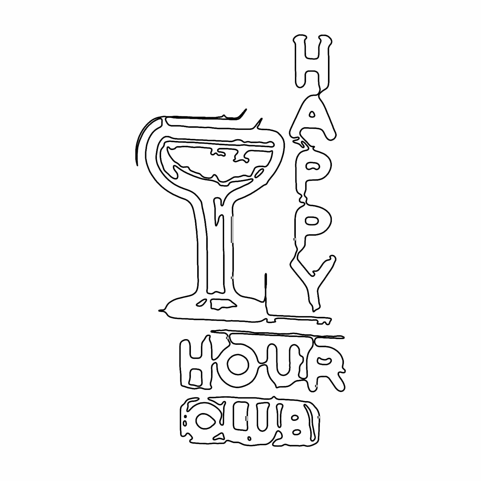 78919262787 1787515024308 Yqeqhp