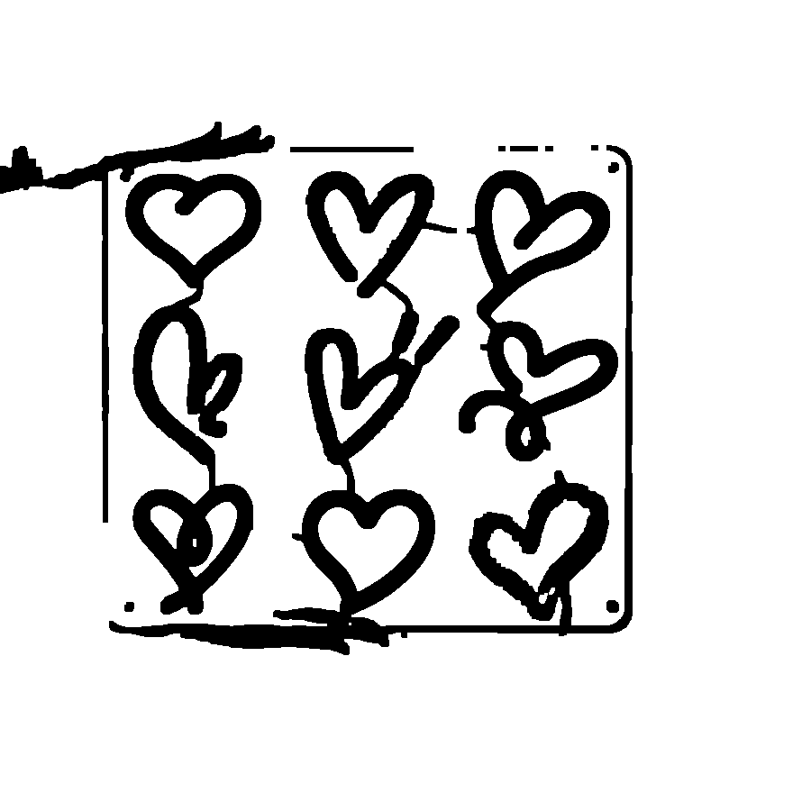 81435834168 1787503465540 G4qc93