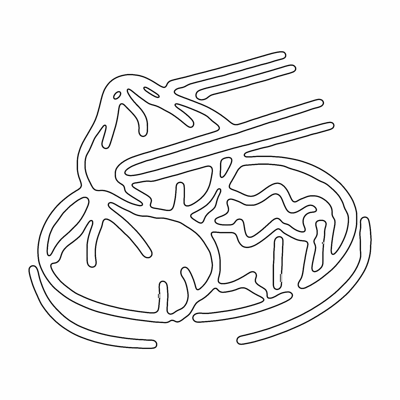 81711627678 1787515083878 2vzsi9