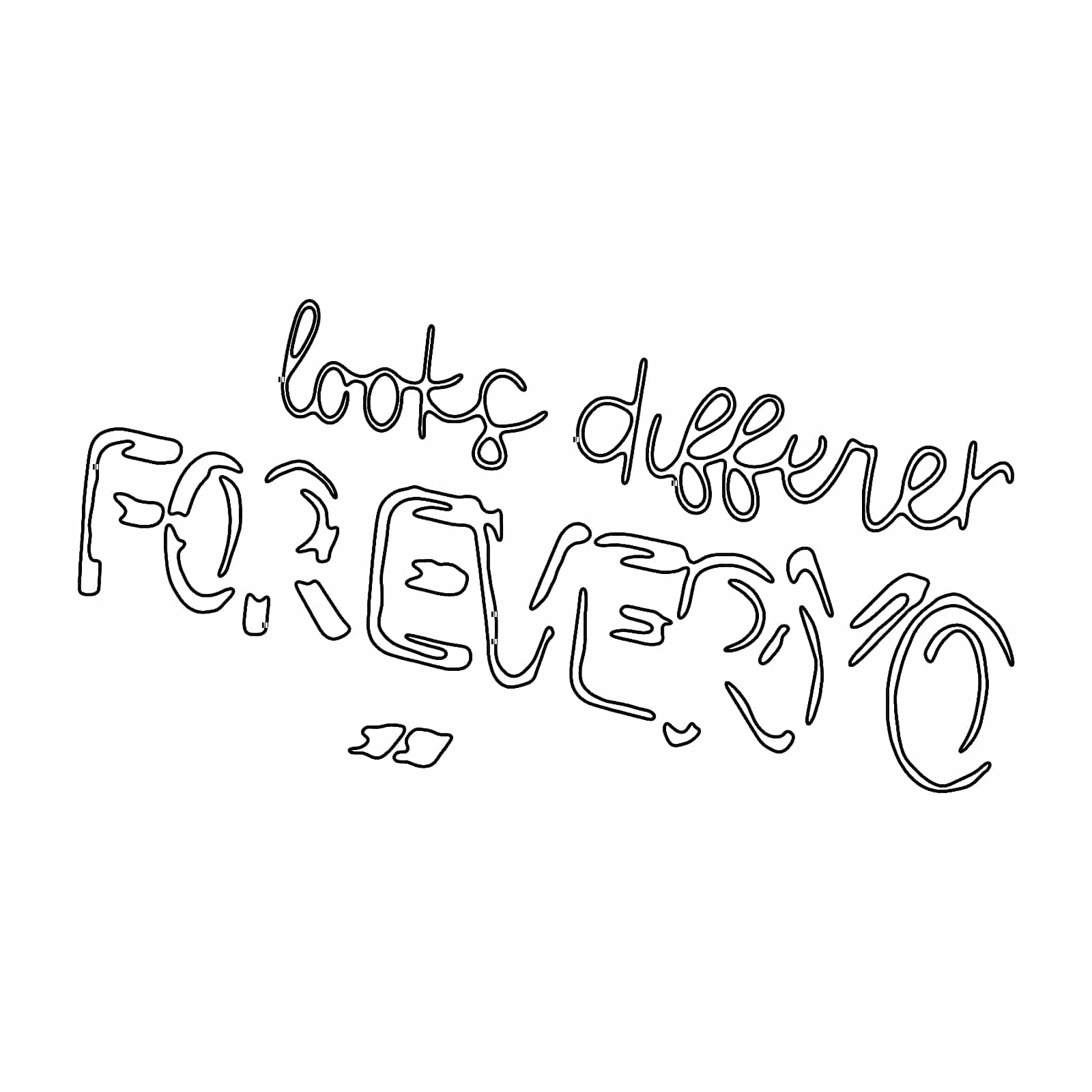 82080687194 1787515082100 Di2sev