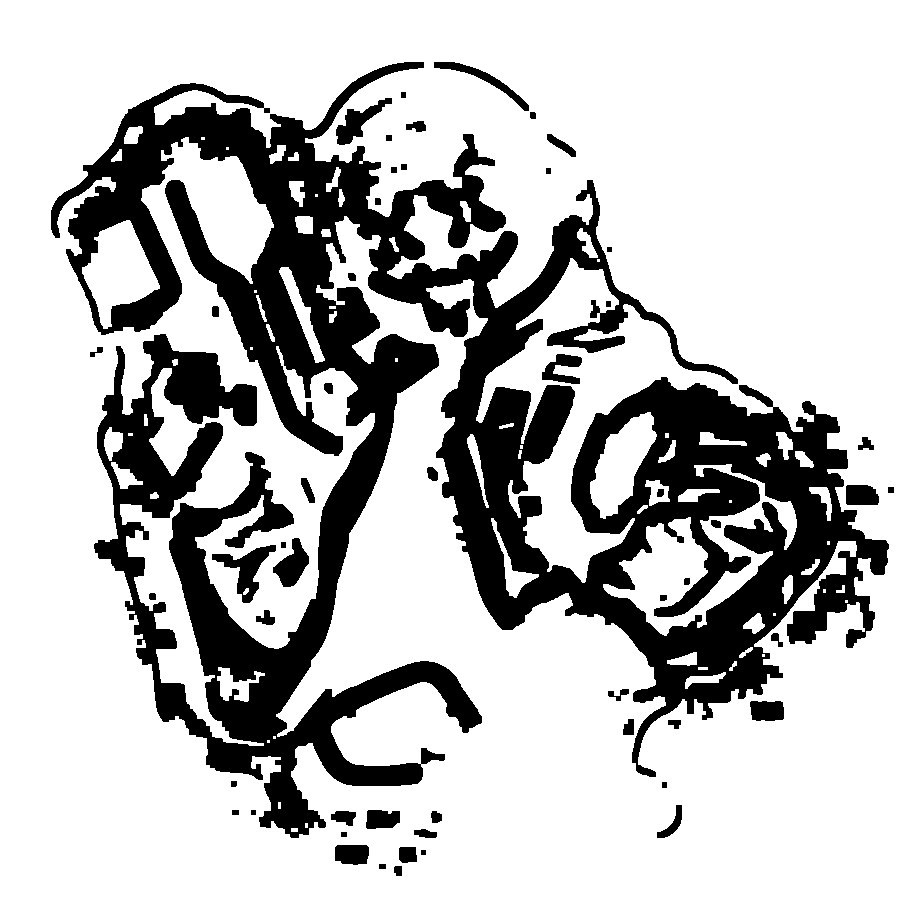 83309559659 1787503467655 Gyf7zf