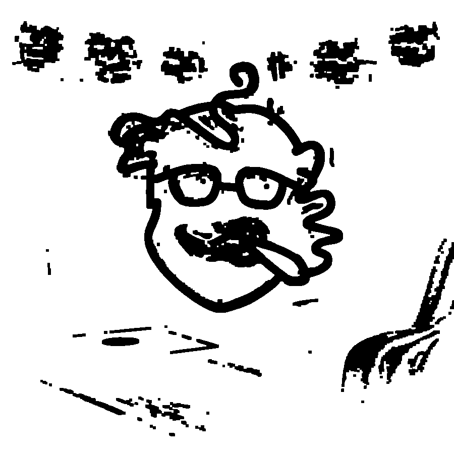 84126456597 1787503467655 Pvqbd3
