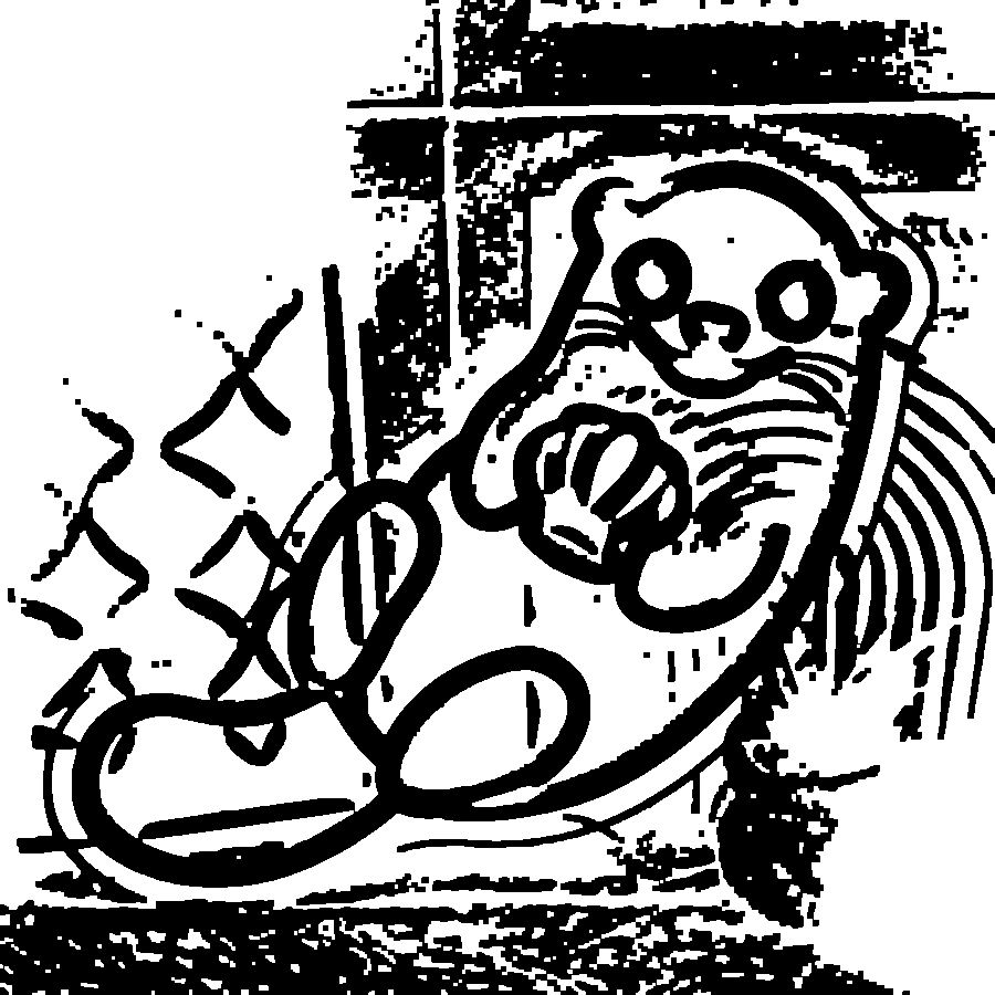 84627339350 1787503505641 Jnnyes