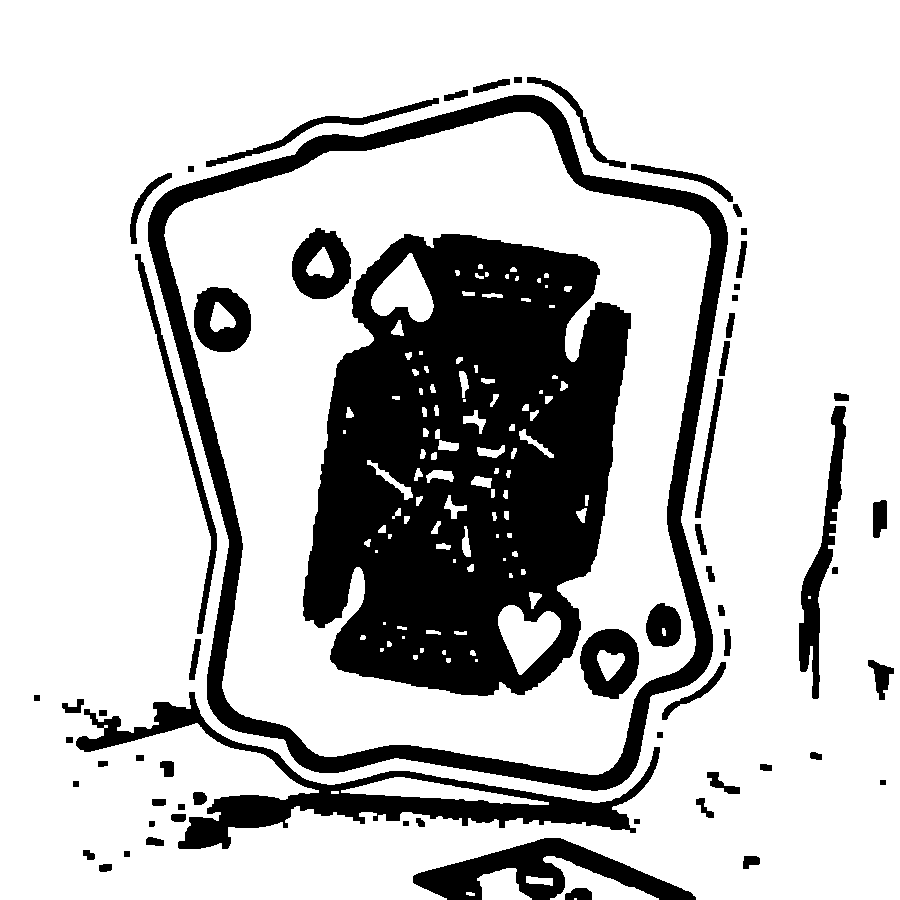 85551904949 1787503499830 O9tm70