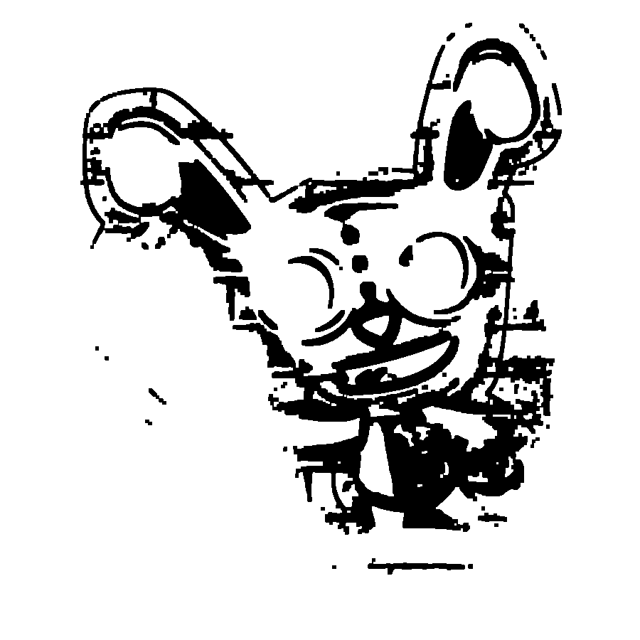87036661281 1787503479622 50osif