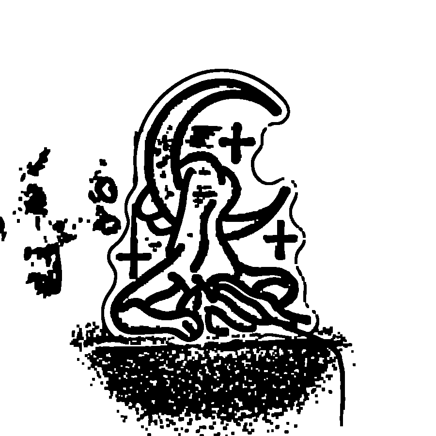 88641375510 1787503479622 Zqt40l