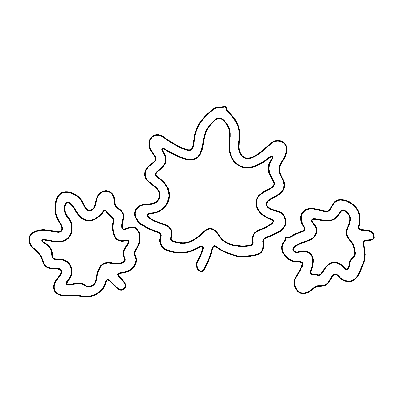 89231295190 1787515042210 R94mk0