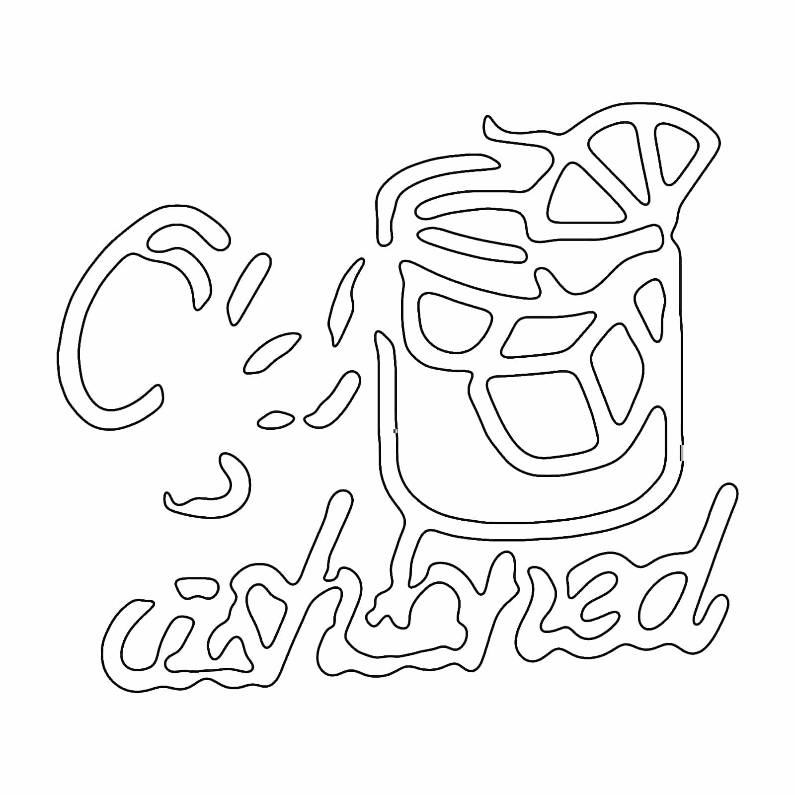 89409311081 1787515060368 Cicgnw