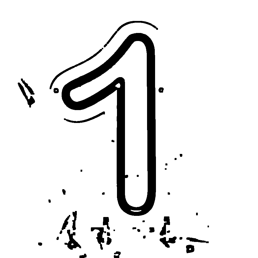 89975760606 1787503467655 4ae3v9