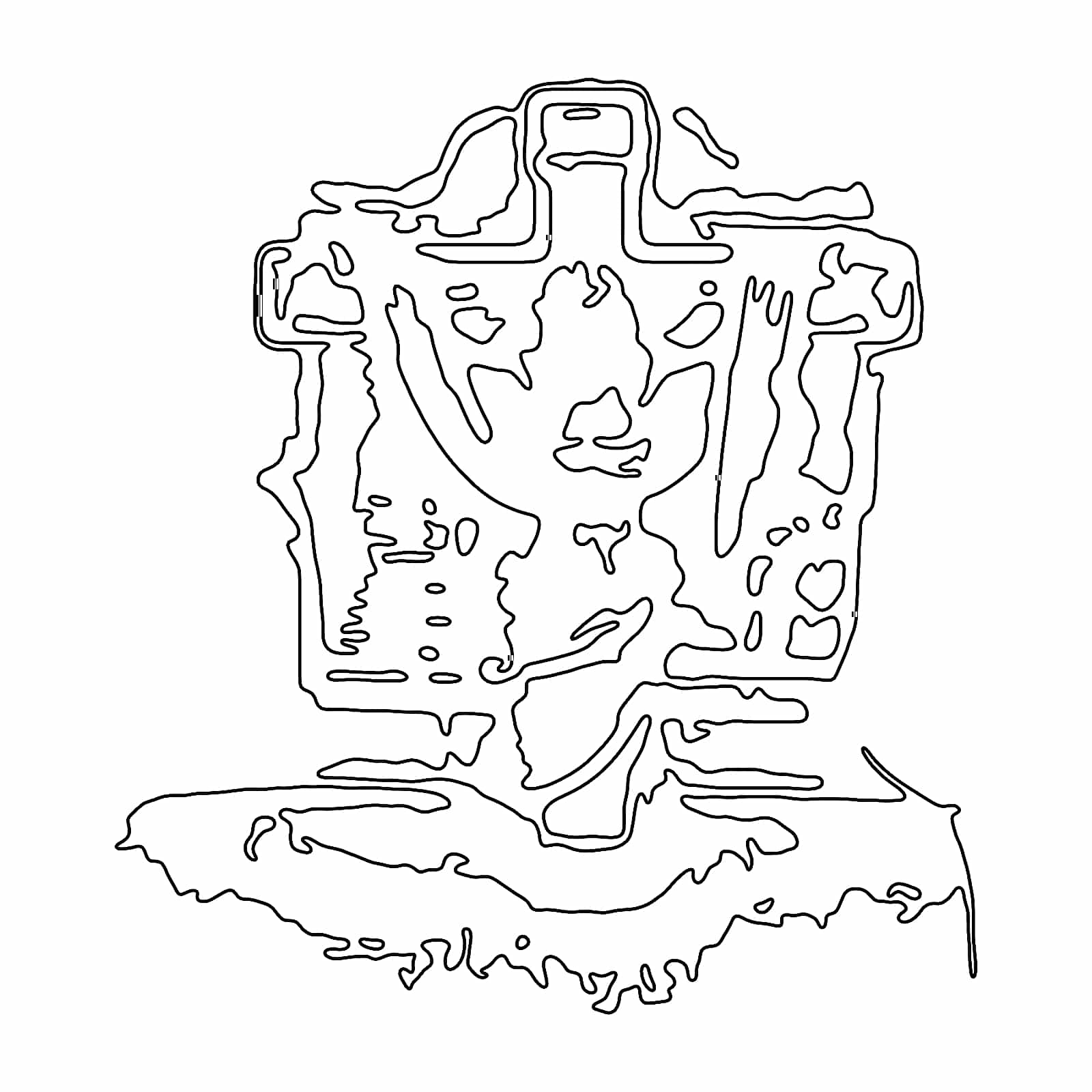 91041709331 1787515058248 L42jky