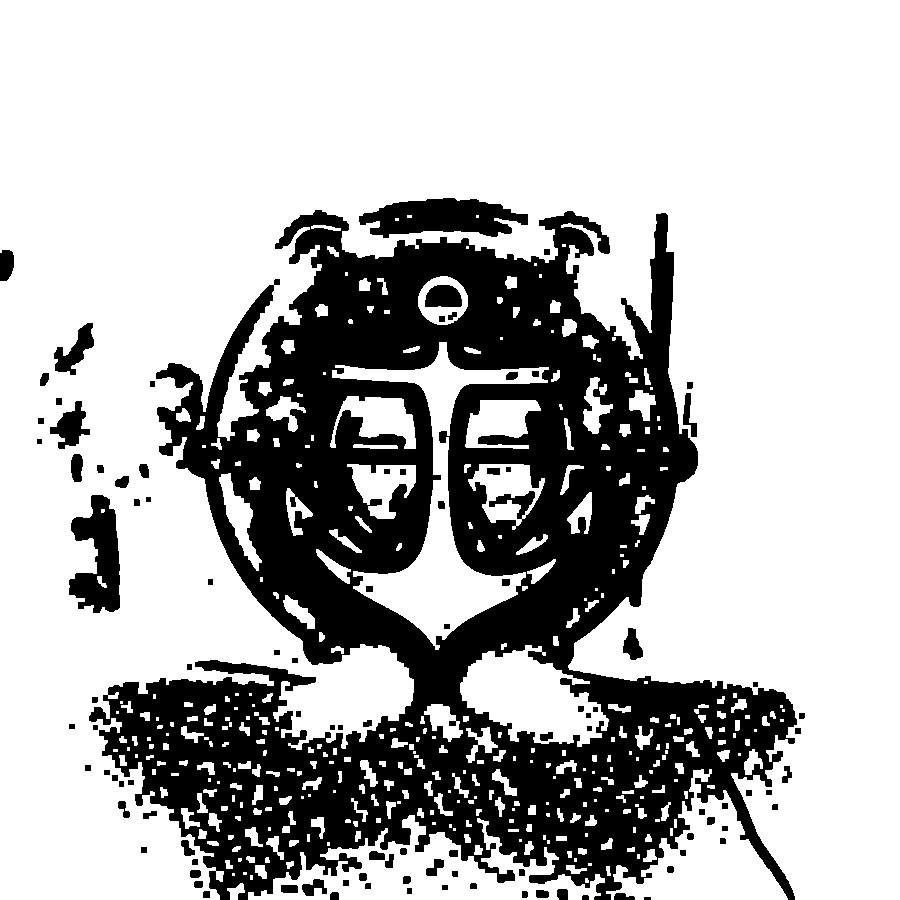 92722409193 1787503499830 Yi0kn5