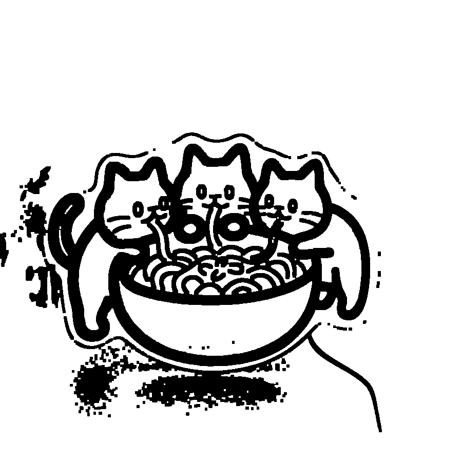 92871612944 1787503508130 G388nr