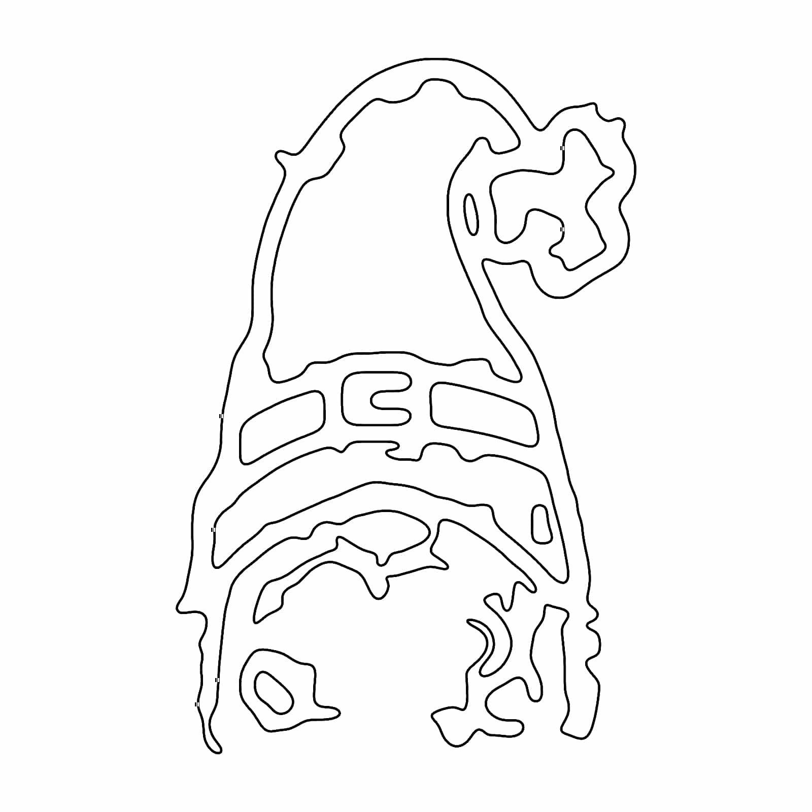 93235089445 1787515080706 O3unyq