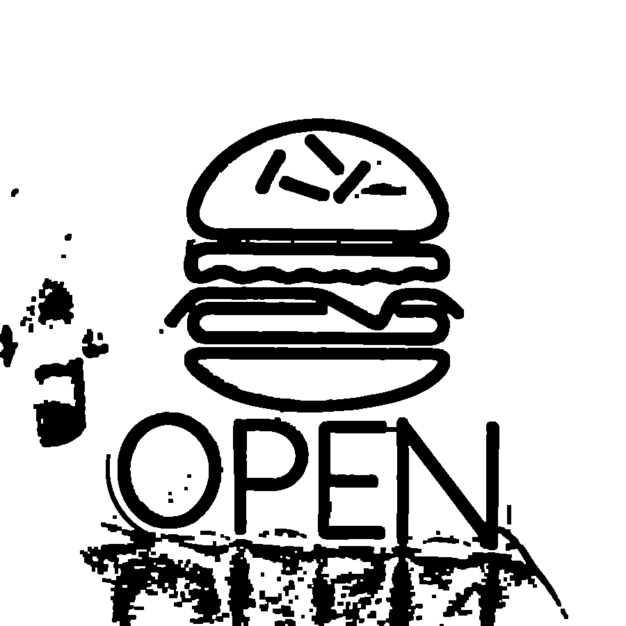 93479767843 1787503520210 Sw0gcx