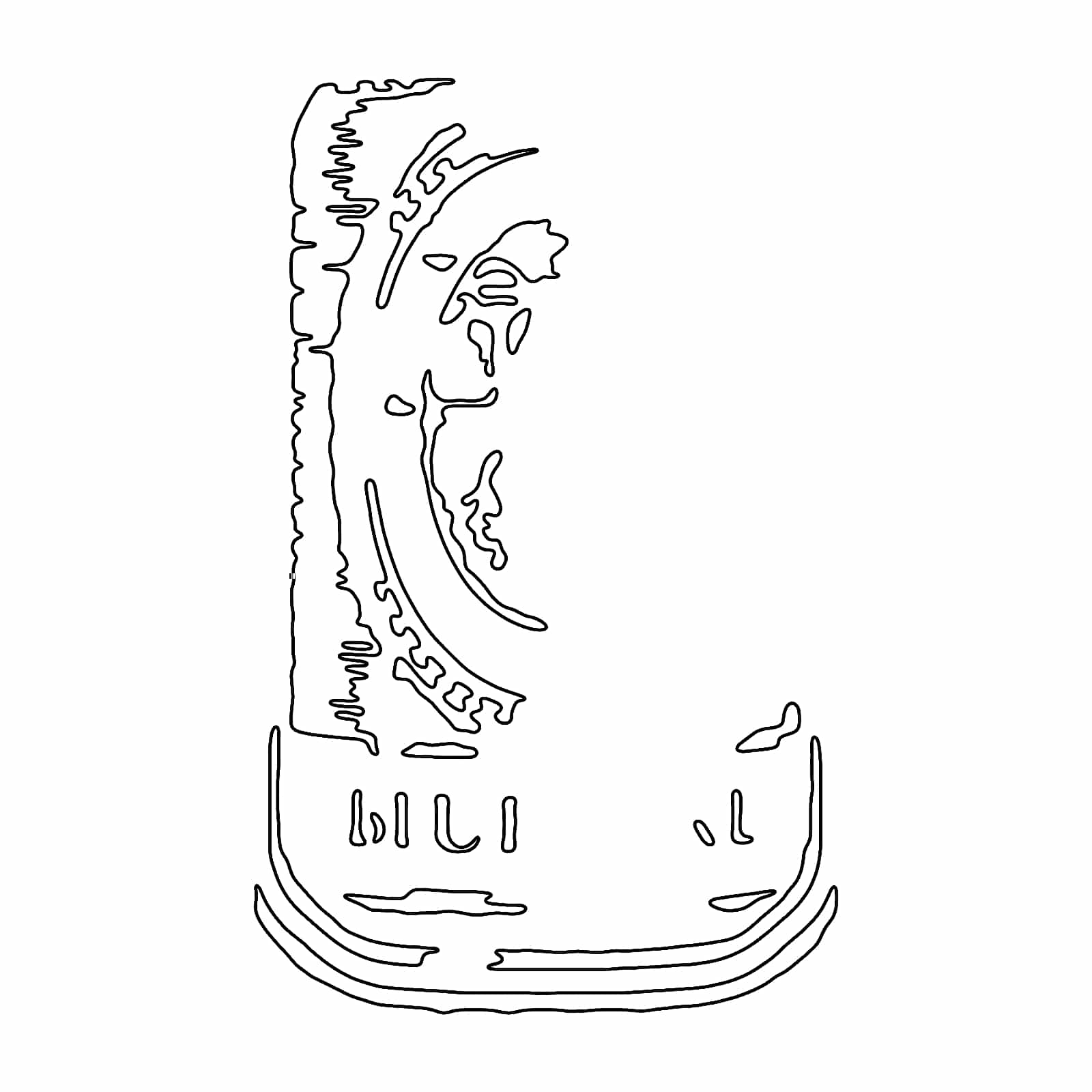 93646841354 1787515056460 Jvp2ib