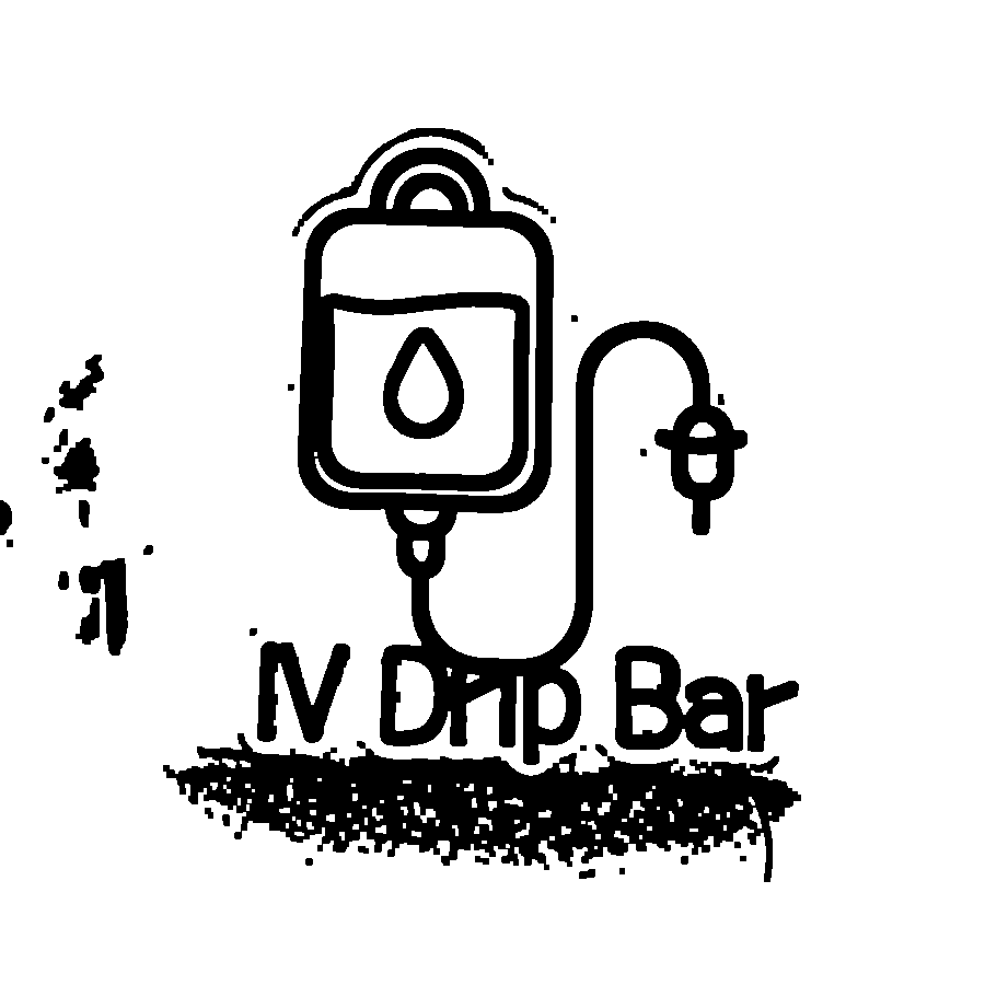 95203842987 1787503515118 Qyjbnn
