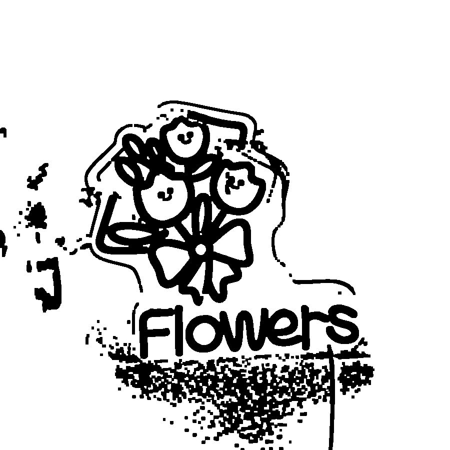 95485920028 1787503484448 87gwex