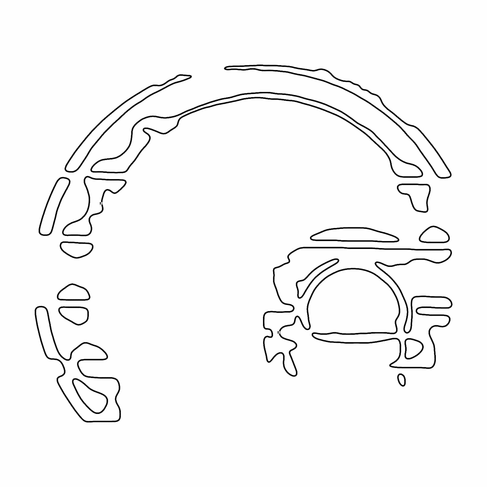 96432122831 1787515048460 4qhsmz