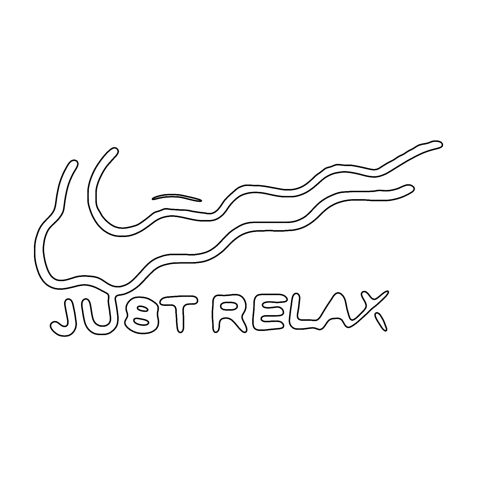 96916394386 1787515077410 Rsblq6