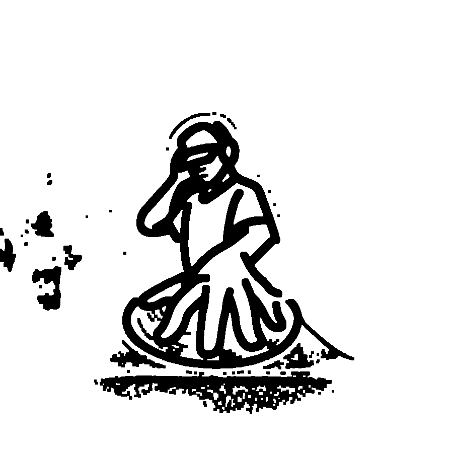 97455741918 1787503497210 3nwpaq