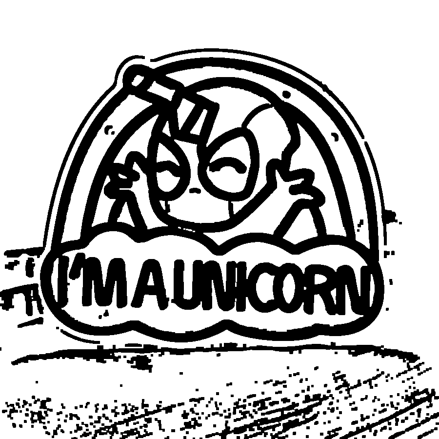 97643573579 1787503517541 2aeurl