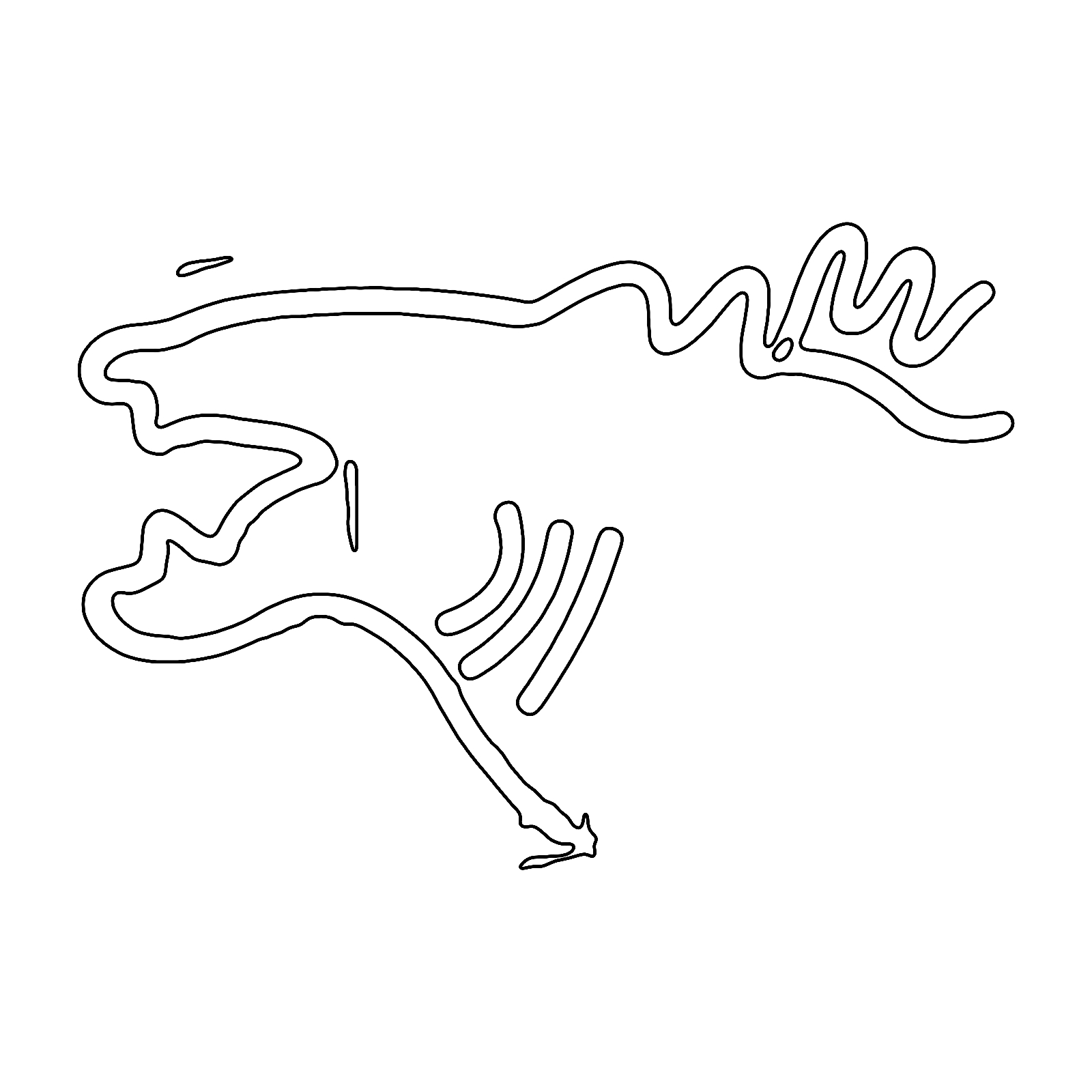 97691768703 1787515015954 Ckv03j
